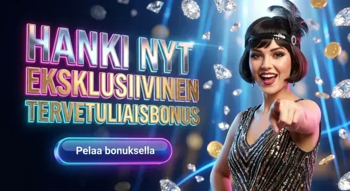 Alawin Casino